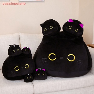 Compra online de Grande floppa pelúcia bonito dos desenhos animados gato  impressão travesseiro macio pelúcia boneca brinquedo para amigos fãs do  jogo