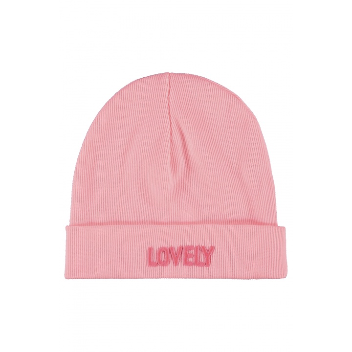GORRO ROSA QUIMBY Shopee Brasil - Main Image