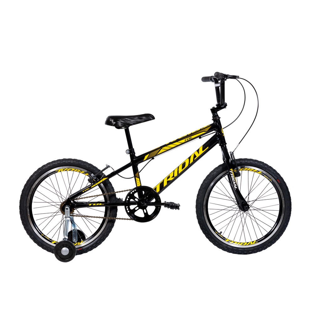 Bicicleta full suspension chave  Mobilete, Bikes personalizadas