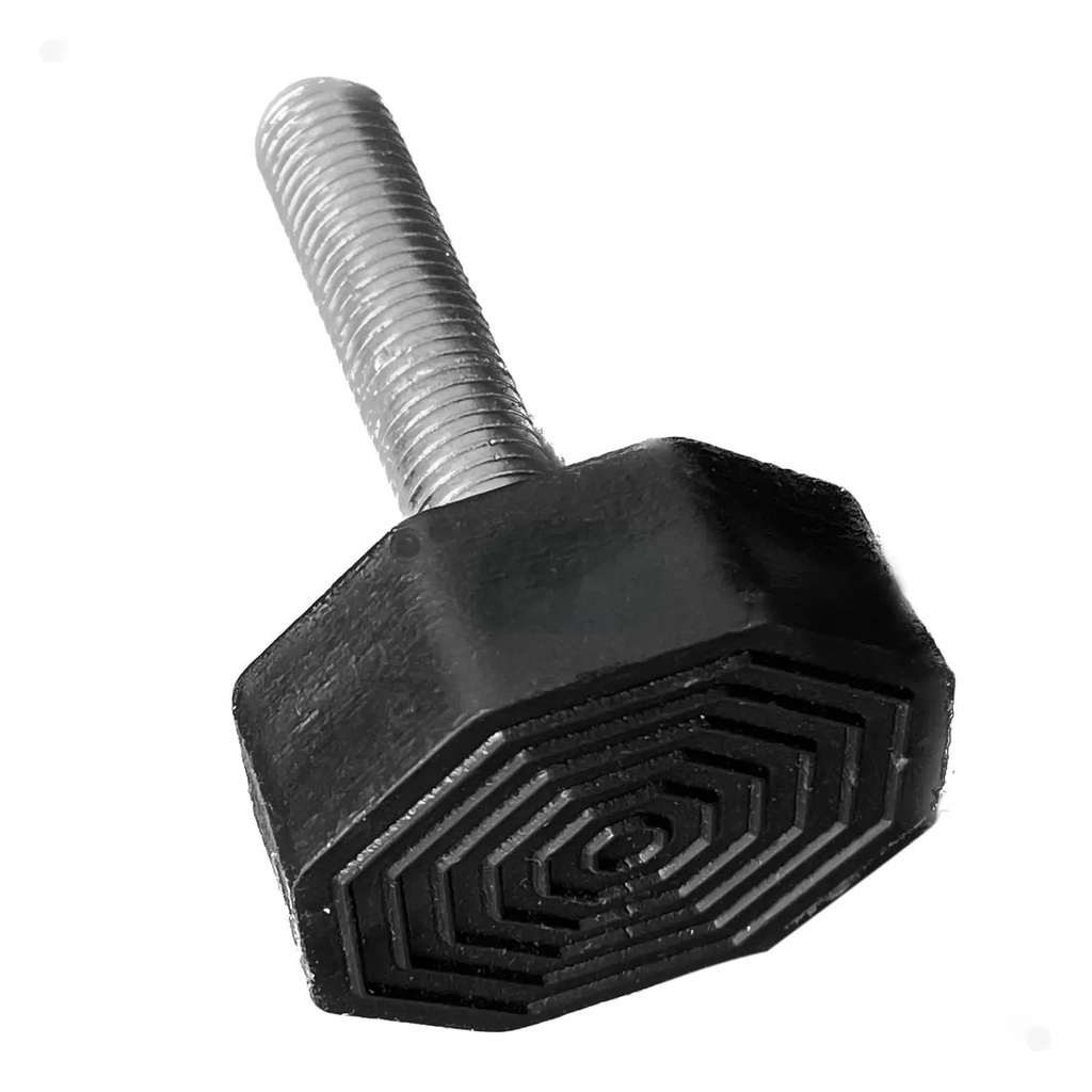 Pé Regulável Compatível Lavadora E Lava E Seca Samsung