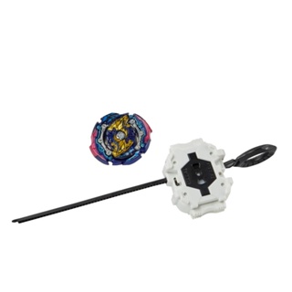 BeyBlade Burst Pro Series Judgement Joker - Hasbro