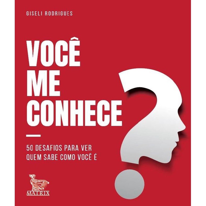 Eu te odeio - não me deixe: Como entender as pessoas com Transtorno da  Personalidade Borderline e aprender a se relacionar com elas - Livros de  Psicologia e Psicanalise - Livros