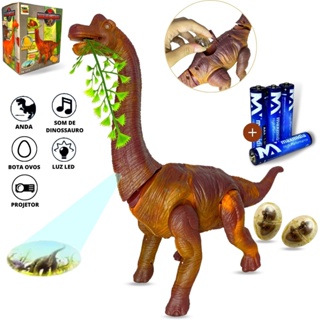 Construa um kit de jogo de ovo de dinossauro com um screwdriver.yt no  Shoptime