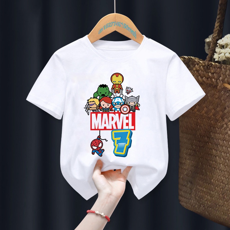 Quality Infantil (10 a 14) camiseta do roblox infantil R$48,69 em