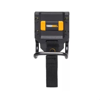 Suporte Para Martelo Tb-12 Hammer Loop Toughbuilt
