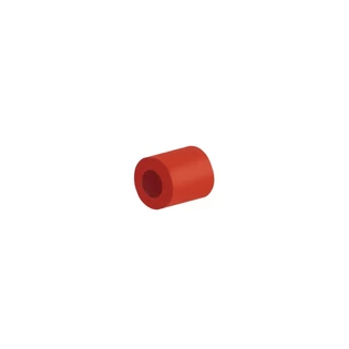 Nub Emborrachado Aeg Eletrico Quickshot