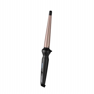 Modelador de Cabelo Profissional X330 Cônico Vertix Bivolt