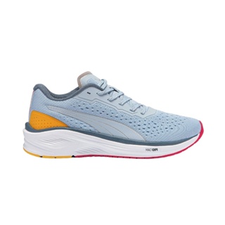 Tênis Puma Aviator ENG Pro BDP Feminino - Azul