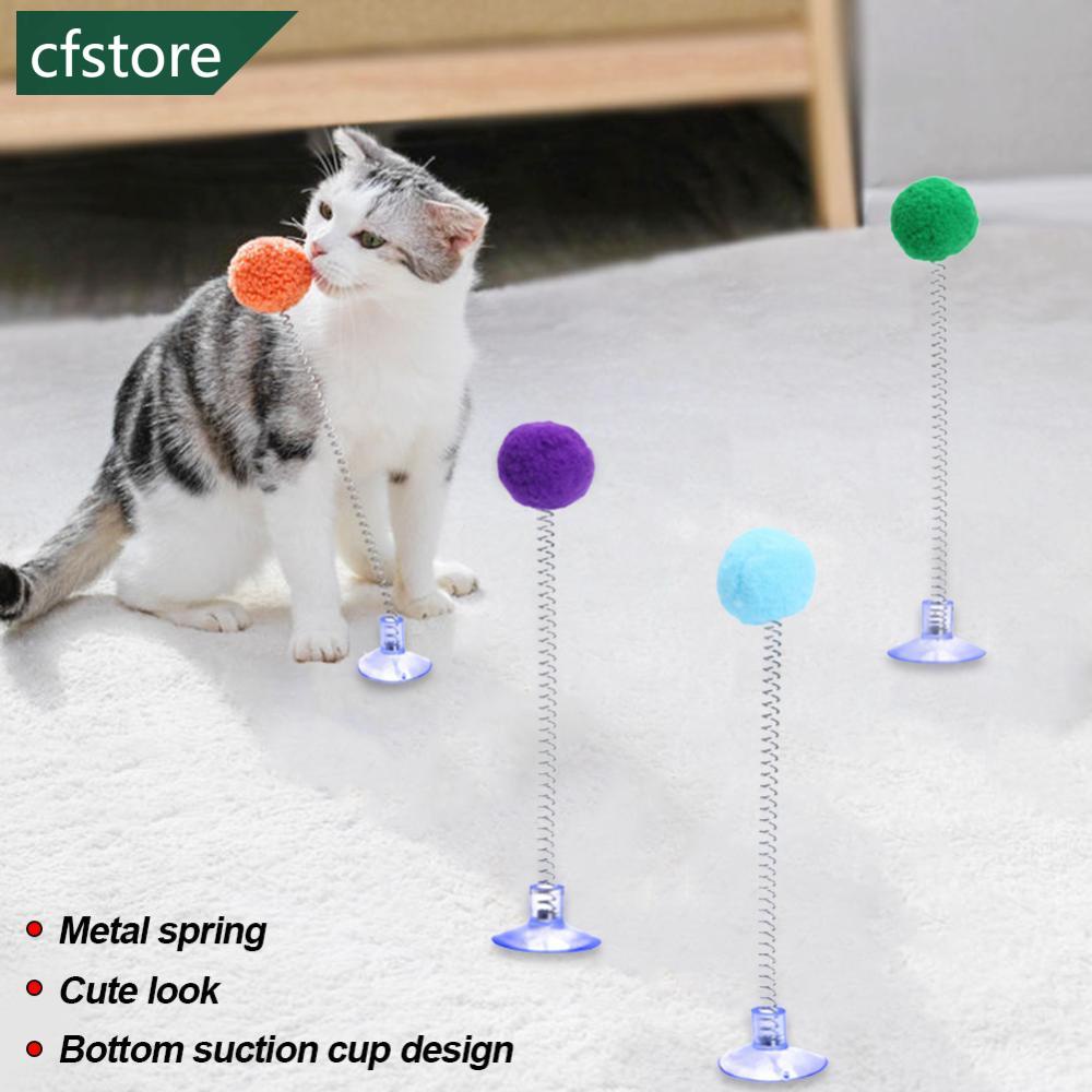 Compre Brinquedo de gato de raspão de gato de raspão de gato