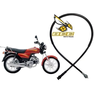 Bee Moto Peças, Loja Online | Shopee Brasil