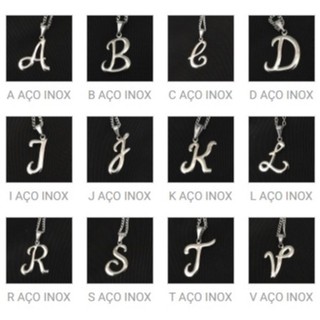 Quiges - Modulo Charm Link in stile italiano da 9 mm in acciaio inox Pesce per bracciali in stile Italian Links