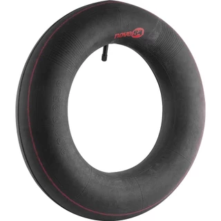 Câmara de Ar 3.25 x 8 POL para Pneu de Carriola NOVE54 em Oferta na Shopee