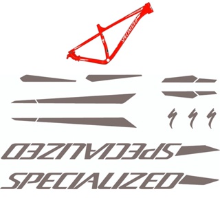 Specialized oferta discount