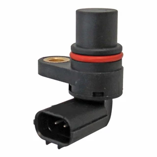 SENSOR VELOCIMETRO PCX 150 2012 ATE 2015