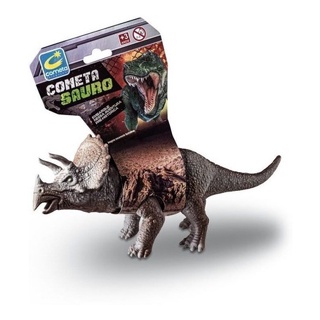 28 pçs dinossauro brinquedo playset com tapete de jogo figuras de dinossauro  realistas & ovos para ótimo presente para meninos e meninas idades 3,4,5,6,  e acima - AliExpress