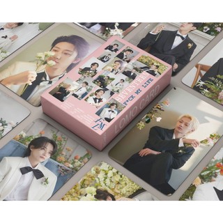 Seventeen em Oferta | Shopee 2026