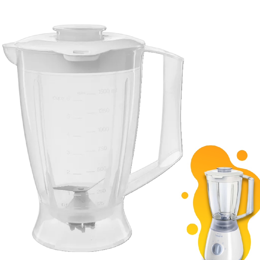 Juicer Mini batidora Portable blenders for kitchen Mixers Liquidificador  Batedeira Licuadoras home appliance food processors - AliExpress