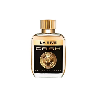 La Rive Cash EDP Perfume Masculino 100ml em Oferta na Shopee
