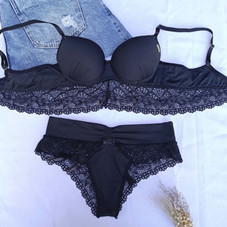 Lingerie sara  Shopee Brasil