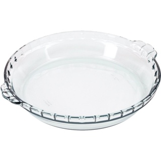 Forma Filetada Marinex Redonda 1,6 Litros Grande 12 Peças