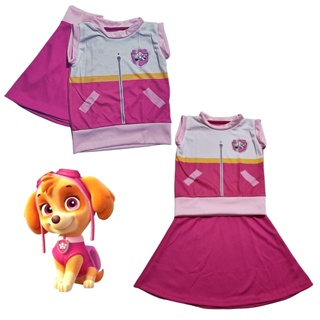 Fantasia De Cleopatra Luxo Infantil Tamanho GG - 12 Anos : :  Brinquedos e Jogos