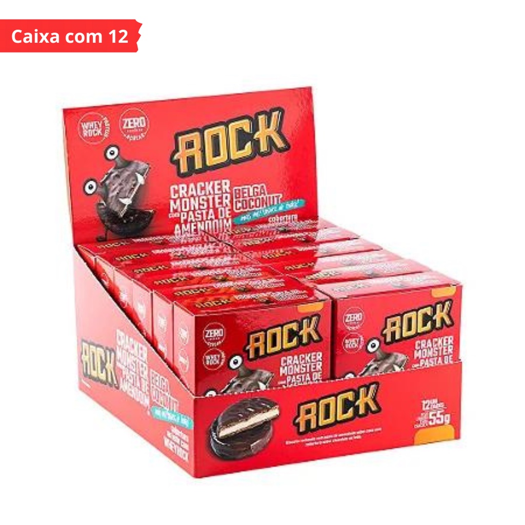 Biscoito Trakinas Chocolate 42G - Embalagem com 40 Unidade - Club Social -  Biscoito / Bolacha - Magazine Luiza