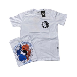 Camiseta masculina Tanjiro Desenho Demon Slayer Arte Camisa Blusa Branca  Estampada em Promoção na Americanas