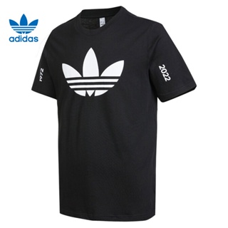 Camisa best sale casual adidas