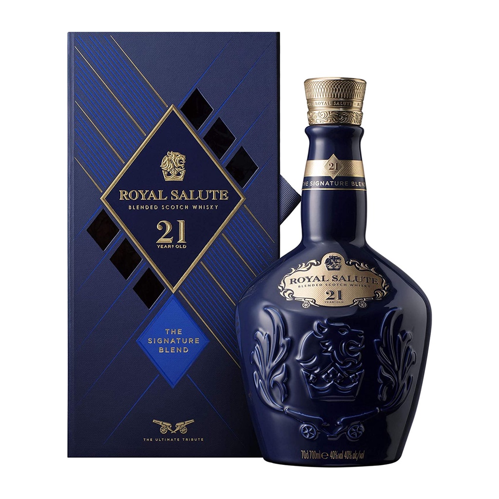 Chivas 21 Anos em Promoção na Shopee Brasil 2025