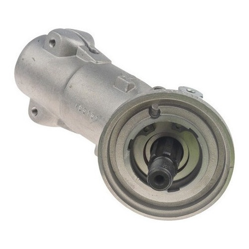 Caixa Transmissão Roçadeira Husqvarna 343r 345fr 545 Original