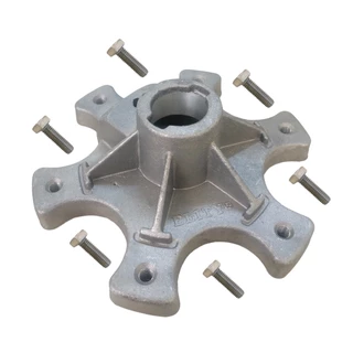Suporte Do Cesto Lavadoras Brastemp Consul Bwt09 Bwl11 Cwe10 Cwk12 W10754676