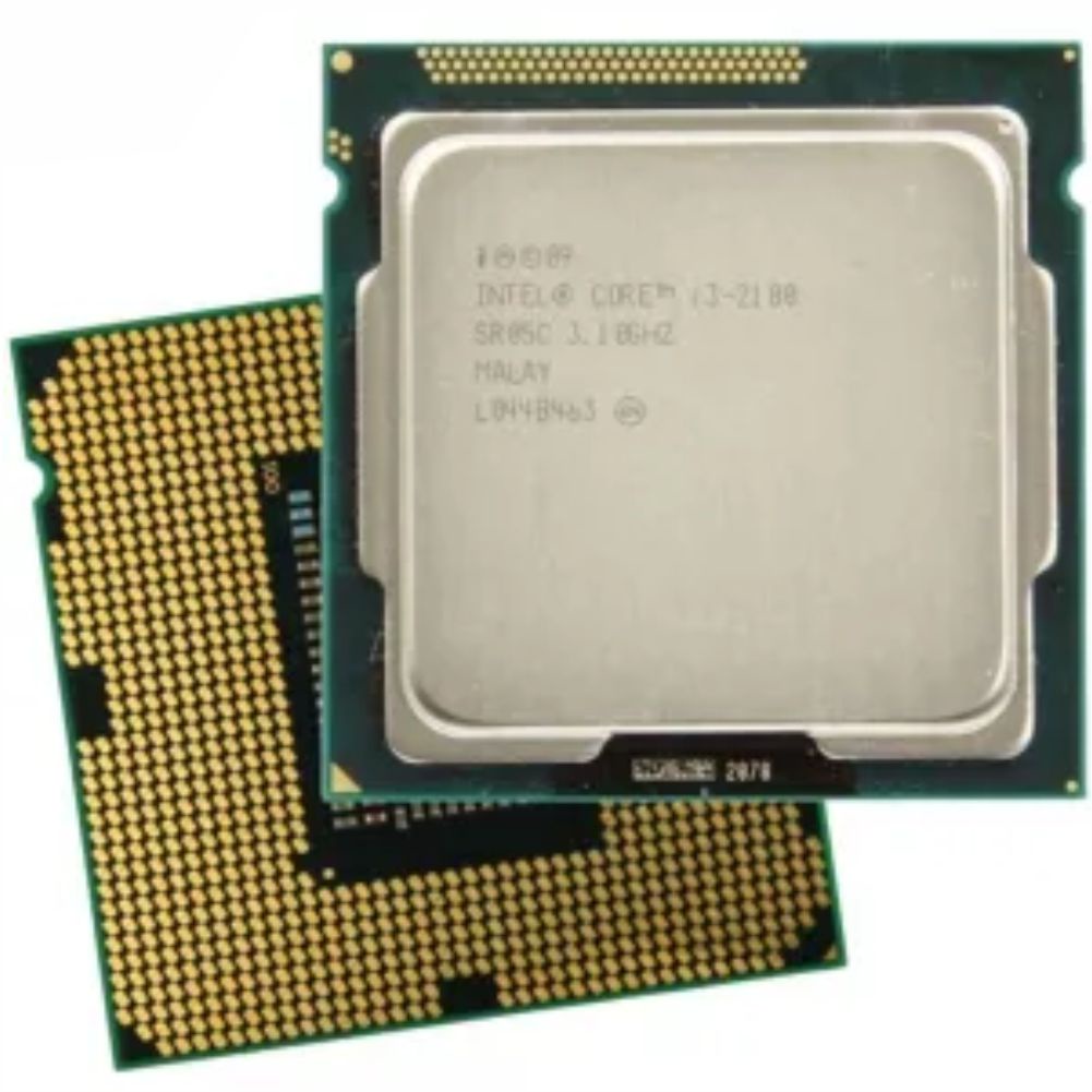 i7 11700k em Promoção na Shopee Brasil 2026