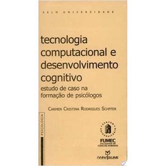 PDF) LIVRO CIÊNCIA, TECNOLOGIA, INOVAÇÃO E O FUTURO DE SÃO CARLOS ISBN  978-65-89494-07-2 CAPÍTULO 8 RECURSOS HÍDRICOS