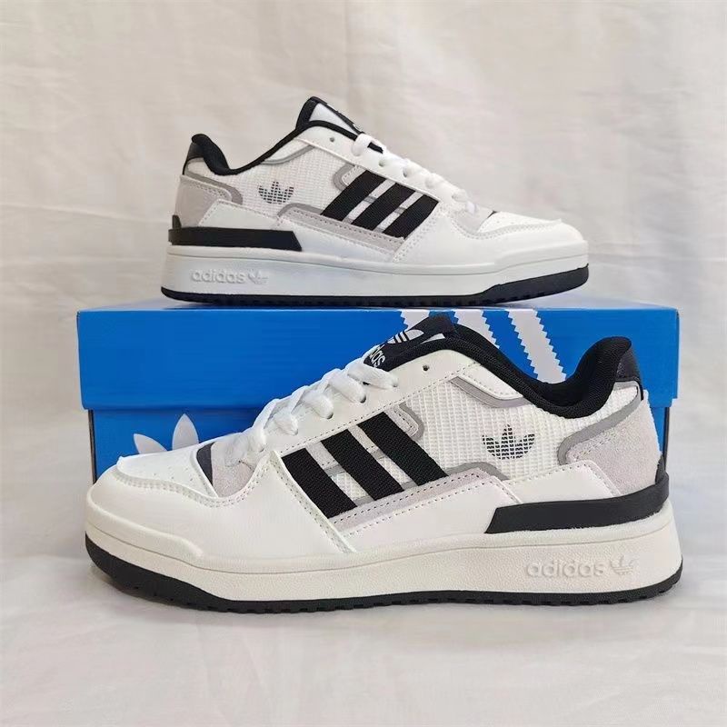 Ad2023 Novo Museu Estilo84Low OG Homens Mulheres Mesmo Estilo Tênis Esportivo Casual Low-Top