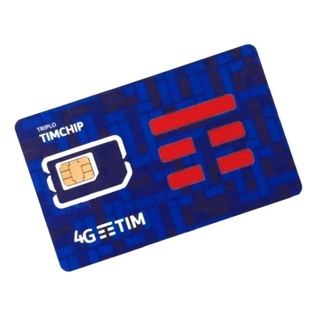 chip-da-tim-pr-top-qualquer-ddd-do-brasil-11-ao-99-shopee-brasil