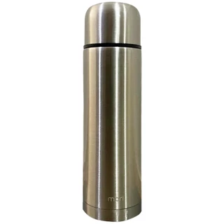 Garrafa Térmica Birka Inox 500ML MR1111 - Mori