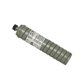 Cartucho de Toner Original 6110D RICOH MP 6001 6002 5500 6000 841332