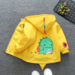 Compra online de Bonito crianças esportes moletom com capuz e calças  primavera outono impressão dos desenhos animados uma peça animação luffy  algodão com capuz moda casual 2 peça conjunto