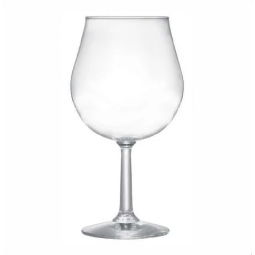 TACA P/CERVEJA E VINHO 510 ML - CLARENTE | Shopee Brasil