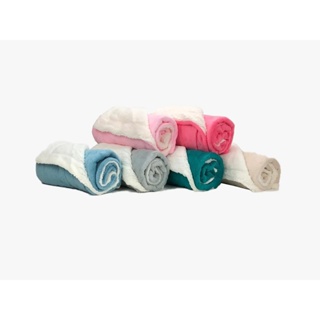 Cobertor Manta Sherpa de Bebe Infantil Quentinha CINZA