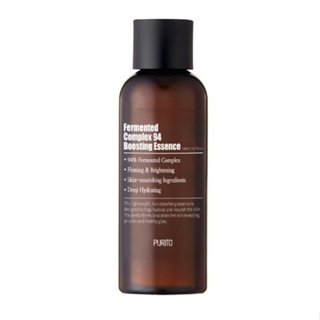 [Complexo Fermentado 94 Essência De Reforço 150ml