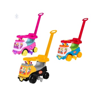 WHAMVOX 10 Pçs Mini Caminhões De Carro De Brinquedo Para Crianças Jogos De  Plástico Brinquedos De Carro Para Crianças Mini Caminhão De Engenharia  Veículos Puxar Para Trás Caminhão De : : Brinquedos