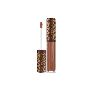 Fran by Franciny Ehlke ChocoChilli Gloss Labial Líquido de Volume Edição Limitada Marrom 3,3g em Oferta na Shopee