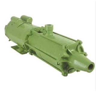 Bomba Multi-Estágio Trifásica 1.5 CV 3 Estágios Alumínio ME-1315 SCHNEIDER em Oferta na Shopee