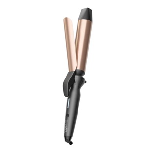 Modelador de Cabelo Profissional X330 38mm x 130mm Vertix