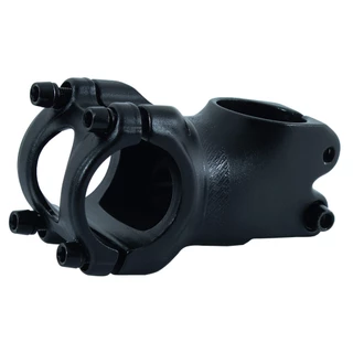 Mesa Avanço Suporte Guidão Tsw Quest 31.8 50mm 0º Com Tampa