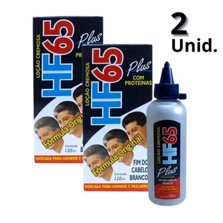 Creme Para Cabelos Masculinos em Promoção na Shopee Brasil 2025