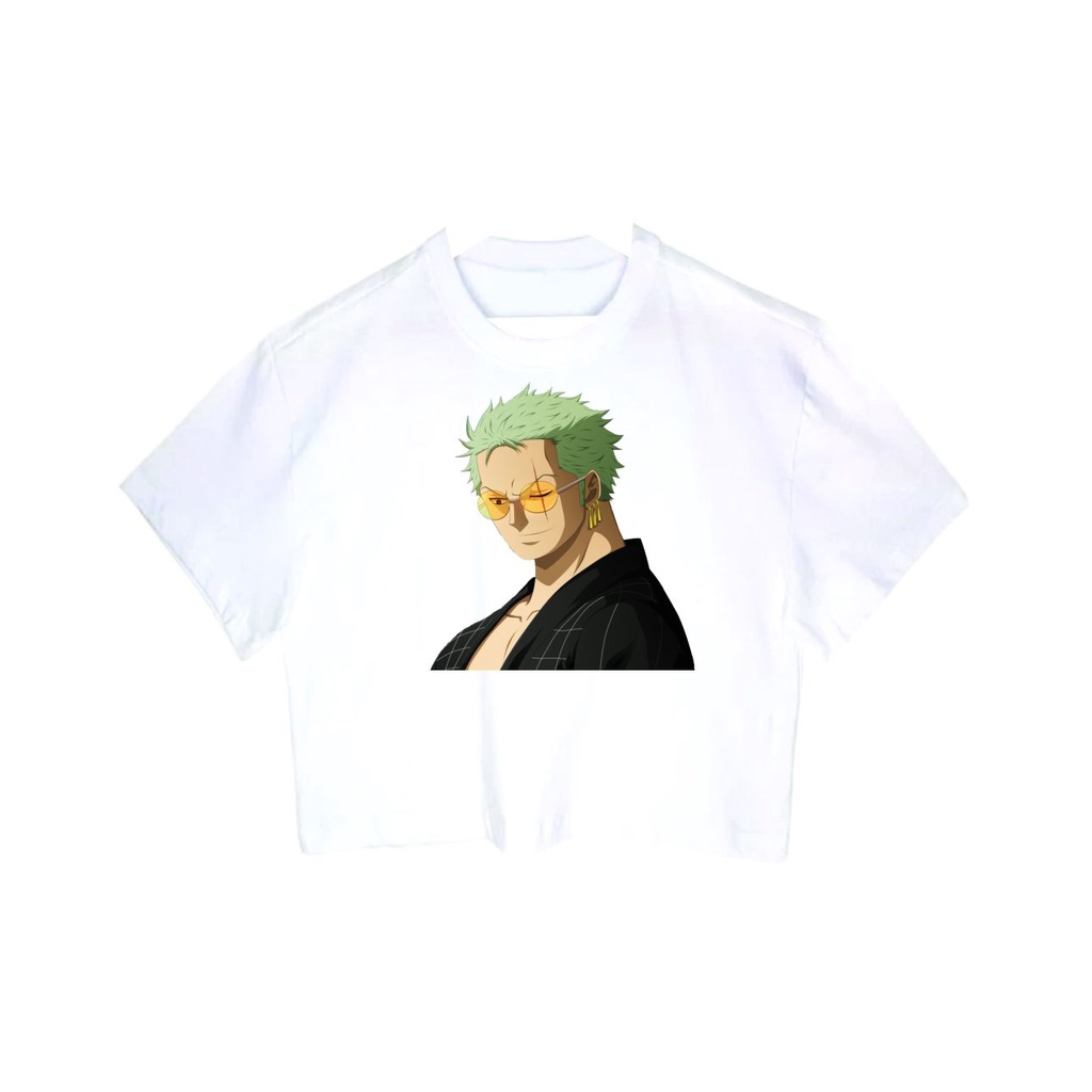 One Piece tumblr  One piece tumblr, Zoro one piece, Roronoa zoro