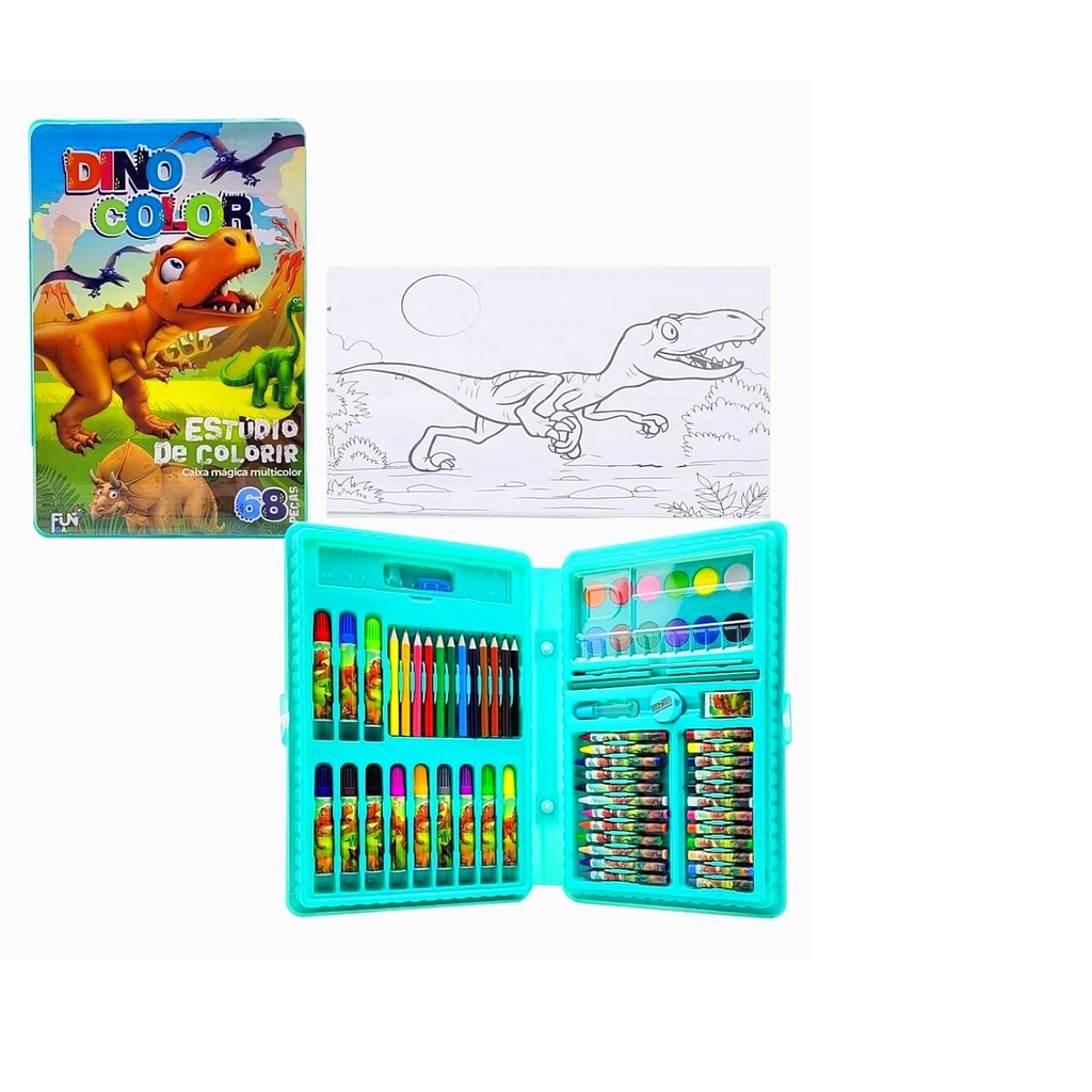 Desenho e Imagem Bowser Proteção para Colorir e Imprimir Grátis para  Adultos e Crianças 