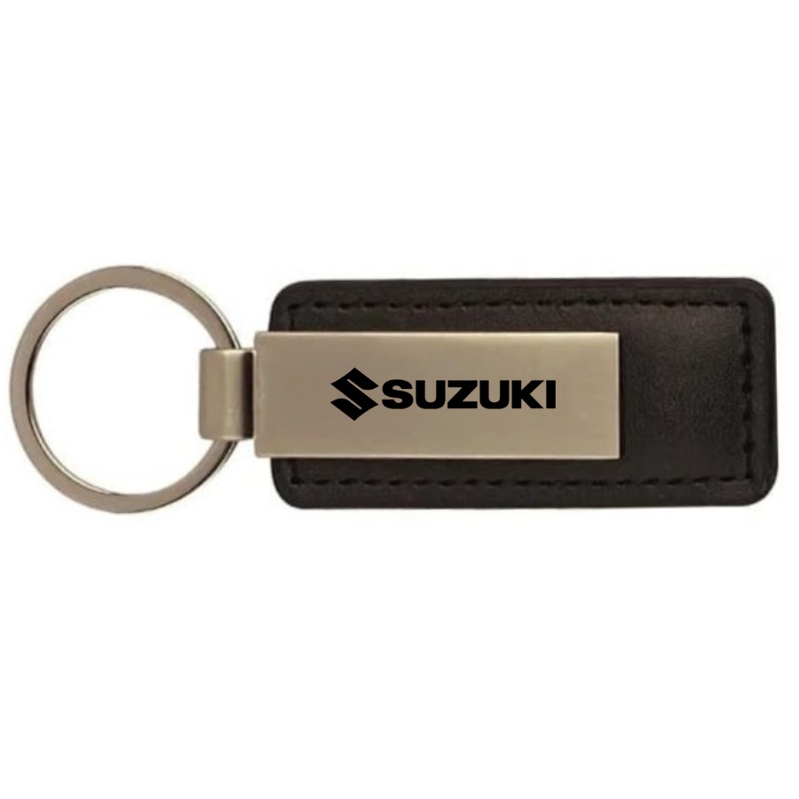 Ruiya Pellicola Protettiva Per Navigatore Suzuki - 2 Pezzi, Nano Materiale, Anti-impronta Per Vitara, Jimny, Ignis, Swift, Baleno (2016-2024)